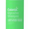 CUTANIA GlycoZoo Shampoo