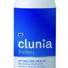 CLUNIA TRISDENT