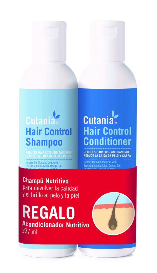 https://es.vetnova.net/dermatologia/cutania-hair-control-shampoo/