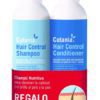 https://es.vetnova.net/dermatologia/cutania-hair-control-shampoo/