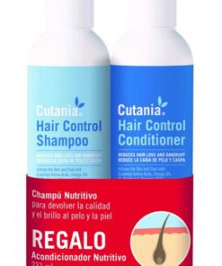 https://es.vetnova.net/dermatologia/cutania-hair-control-shampoo/