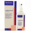 CORTAVANCE Dermocorticoide Spray | Tratamiento de dermatosis inflamatorias y pruríticas.