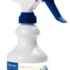 EFFIPRO SPRAY 500ML | Spray antiparasitario para pulgas, garrapatas y piojos para perros y gatos