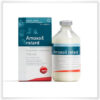 amoxoil 100 ML