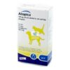 ATOPICA 100 MG/ML SOLUCION ORAL 50ML | DERMATITIS ALERGICA CRONICA