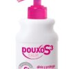 DOUXO S3 CALM SHAMPOO 200ML | Para perros y gatos con pieles sensibles o alérgicas