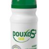 Douxo S3 SEB Mousse