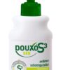 DOUXO S3 SEB