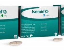 ISEMID