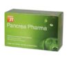 PANCREA PHARMA