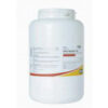 LINCOSPECTIN-100 1,5 KG | ANTIBACTERIANO EN POLVO HIDROSOLUBLE ORAL