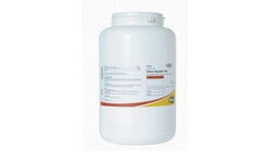 LINCOSPECTIN-100 1,5 KG | ANTIBACTERIANO EN POLVO HIDROSOLUBLE ORAL