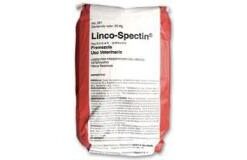 LINCOSPECTIN