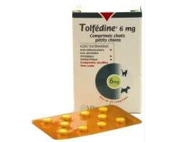 TOLFEDINE