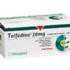 TOLFEDINE