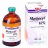 marbocyl