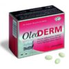 OLEODERM