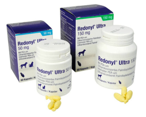 REDONYL ULTRA