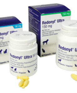 REDONYL ULTRA