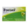 TROCOXIL 20MG