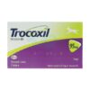 TROCOXIL 90