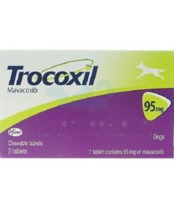 TROCOXIL 90