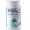 SILYCURE