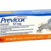 PREVICOX