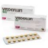 VITOFYLLIN