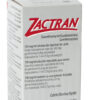 ZACTRAN 100 ML