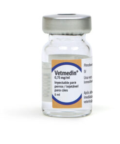 VETMEDIN