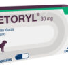 VETORYL