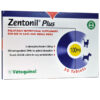 ZENTONIL ADVANCE 100