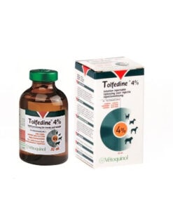 TOLFEDINE