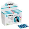 Zylkene Tranquilizante natural para perros y gatos.