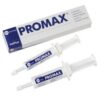 PROMAX