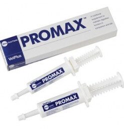 PROMAX