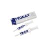 PROMAX