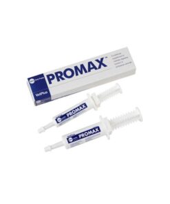 PROMAX