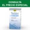 TSEFALEN 500 MG