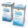 TSEFALEN 1000 MG