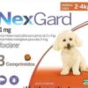 NEXGARD