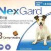 NEXGARD