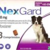 NEXGARD