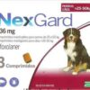 NEXGARD