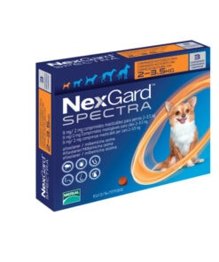 NEXGARD