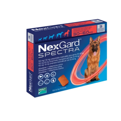 NEXGARD