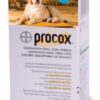 PROCOX