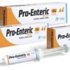 PROENTERIC