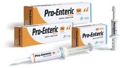 PROENTERIC